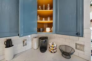 3987 Fernando Drive - Photo 6
