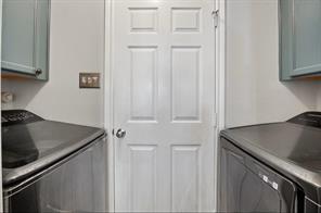 3987 Fernando Drive - Photo 7
