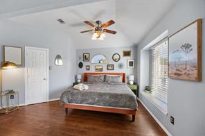 3987 Fernando Drive - Photo 8