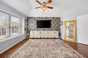 3987 Fernando Drive - Photo 9
