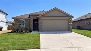 10625 DIAMOND MINE Drive - Photo 1