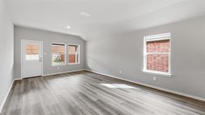 10625 DIAMOND MINE Drive - Photo 10