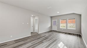 10625 DIAMOND MINE Drive - Photo 11