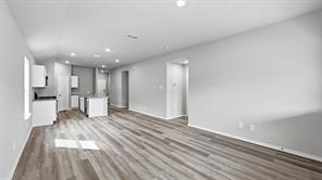 10625 DIAMOND MINE Drive - Photo 12