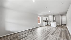 10625 DIAMOND MINE Drive - Photo 13