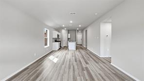 10625 DIAMOND MINE Drive - Photo 14