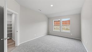 10625 DIAMOND MINE Drive - Photo 15