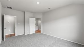 10625 DIAMOND MINE Drive - Photo 16