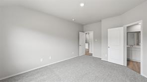 10625 DIAMOND MINE Drive - Photo 17