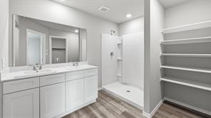 10625 DIAMOND MINE Drive - Photo 18