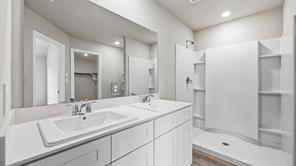 10625 DIAMOND MINE Drive - Photo 19