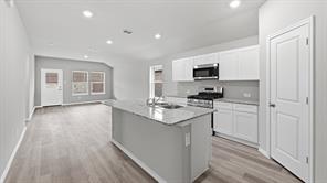 10625 DIAMOND MINE Drive - Photo 2