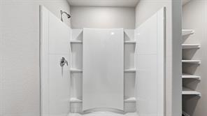 10625 DIAMOND MINE Drive - Photo 20