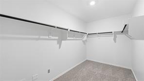 10625 DIAMOND MINE Drive - Photo 21