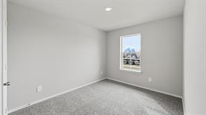 10625 DIAMOND MINE Drive - Photo 22
