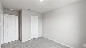 10625 DIAMOND MINE Drive - Photo 23