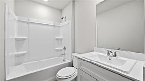 10625 DIAMOND MINE Drive - Photo 24