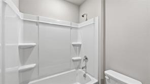 10625 DIAMOND MINE Drive - Photo 25