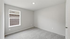 10625 DIAMOND MINE Drive - Photo 26