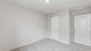 10625 DIAMOND MINE Drive - Photo 27