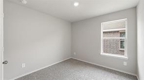 10625 DIAMOND MINE Drive - Photo 28