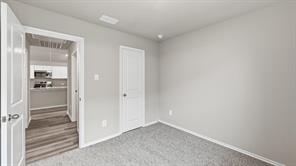 10625 DIAMOND MINE Drive - Photo 29