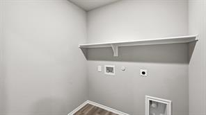 10625 DIAMOND MINE Drive - Photo 30