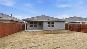 10625 DIAMOND MINE Drive - Photo 31