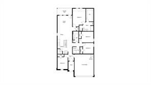 10625 DIAMOND MINE Drive - Photo 32