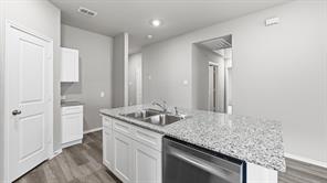 10625 DIAMOND MINE Drive - Photo 6