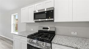 10625 DIAMOND MINE Drive - Photo 8