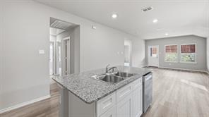 10625 DIAMOND MINE Drive - Photo 9