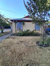 3019 Avon Street - Photo 1