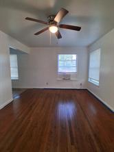 3019 Avon Street - Photo 10