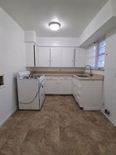 3019 Avon Street - Photo 11