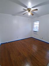 3019 Avon Street - Photo 14