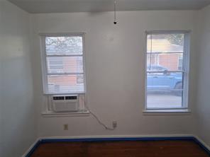 3019 Avon Street - Photo 15