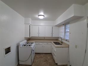 3019 Avon Street - Photo 16