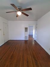3019 Avon Street - Photo 17