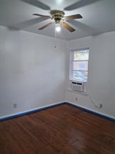 3019 Avon Street - Photo 18