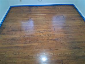 3019 Avon Street - Photo 19