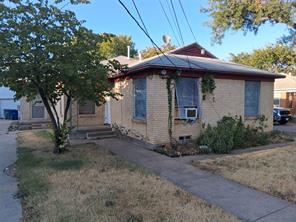3019 Avon Street - Photo 2