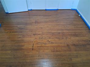 3019 Avon Street - Photo 20