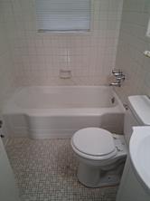 3019 Avon Street - Photo 21