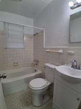 3019 Avon Street - Photo 22
