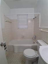 3019 Avon Street - Photo 23