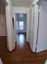 3019 Avon Street - Photo 24