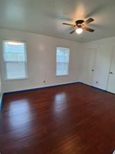 3019 Avon Street - Photo 25