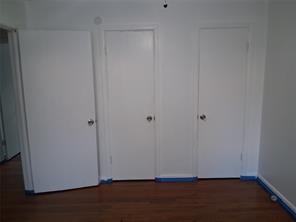 3019 Avon Street - Photo 26