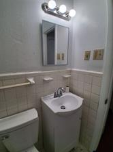 3019 Avon Street - Photo 27